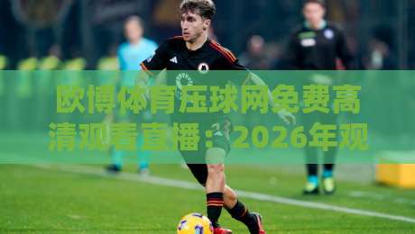 欧博体育压球网免费高清观看直播：2026年观赛指南与实用技巧