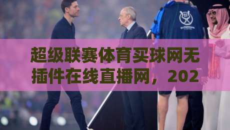超级联赛体育买球网无插件在线直播网，2026年观赛新体验！