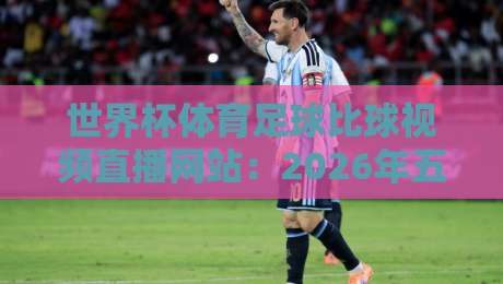 世界杯体育足球比球视频直播网站：2026年五大观赛神器全测评
