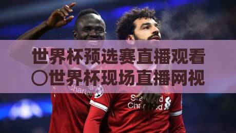世界杯预选赛直播观看⊙世界杯现场直播网视频直播网站：2026年球迷必知的五大观赛平台与实战技巧