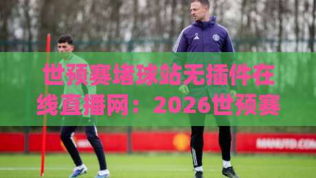 世预赛堵球站无插件在线直播网：2026世预赛直播攻略，(世预赛堵球站)让你告别卡顿！