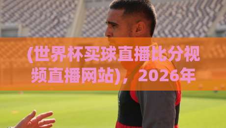 (世界杯买球直播比分视频直播网站)，2026年球迷必看的几大平台到底靠谱吗？资深编辑带你实测对比与避坑指南