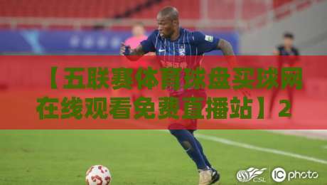 【五联赛体育球盘买球网在线观看免费直播站】2026年实战指南：这样看球才过瘾
