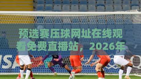 预选赛压球网址在线观看免费直播站,2026年最全观赛指南来了! 预选赛压球网址在线观看免费直播站,2026年最全观赛指南来了!