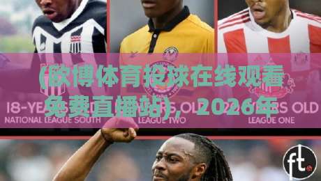 (欧博体育投球在线观看免费直播站),2026年免费观赛新姿势:教你如何找到稳定高清源? (欧博体育投球在线观看免费直播站),2026年免费观赛新姿势:教你如何找到稳定高清源?