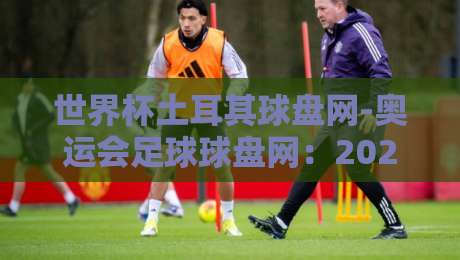 世界杯土耳其球盘网-奥运会足球球盘网：2026年最值得关注的投注风向标