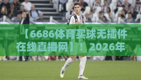 【6686体育买球无插件在线直播网】！2026年球迷必备的观赛神器？