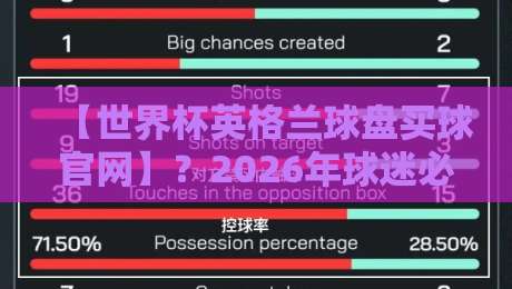 【世界杯英格兰球盘买球官网】?2026年球迷必看的英格兰队赔率与平台选择指南 【世界杯英格兰球盘买球官网】?2026年球迷必看的英格兰队赔率与平台选择指南