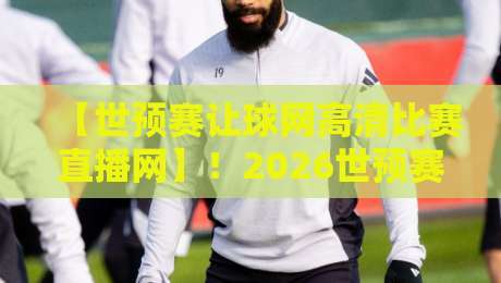 【世预赛让球网高清比赛直播网】！2026世预赛激战正酣，高清比赛直播与让球盘口深度解析，老球迷们私藏的观赛指南及实用技巧大公开，带你轻松看球不迷路