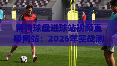 博狗球盘进球站视频直播网站：2026年实战测评，老司机的避坑指南