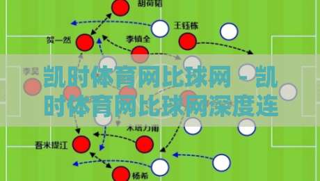 凯时体育网比球网 - 凯时体育网比球网深度连接：当体育数据遇见实时交互的2026新体验-最大权威网页堵球网无插件低调看冠军走盘单双盘独赢