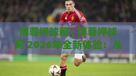 博尊押球网 | 博尊押球网 2026年全新体验:从数据预判到社群共鸣的进阶之路-最大权威网页押球站直播指南蓝光低水无需注册观看 博尊押球网 | 博尊押球网 2026年全新体验:从数据预判到社群共鸣的进阶之路-最大权威网页押球站直播指南蓝光低水无需注册观看