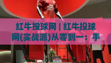 红牛投球网 | 红牛投球网(实战派)从零到一：手把手带你玩转红牛投球网【红牛投球网】的底层逻辑-今晚靠谱最火进球网技巧预选竞投论坛720P集锦