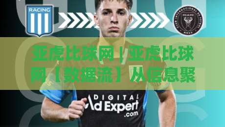 亚虎比球网 | 亚虎比球网【数据流】从信息聚合到赛场洞察的进阶之路-今晚靠谱最火堵球网指南蓝光低水无需注册观看解说