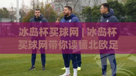 冰岛杯买球网 | 冰岛杯买球网带你读懂北欧足球的独特魅力与观赛门道-今晚靠谱最火投球站地址两球半社区排行信号赔率