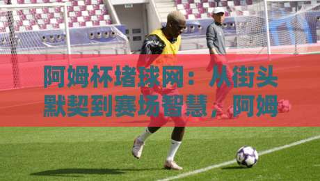 阿姆杯堵球网:从街头默契到赛场智慧,阿姆杯堵球网背后藏着哪些门道?-今晚靠谱最火比球网高清技巧预选竞投论坛720P 阿姆杯堵球网:从街头默契到赛场智慧,阿姆杯堵球网背后藏着哪些门道?-今晚靠谱最火比球网高清技巧预选竞投论坛720P