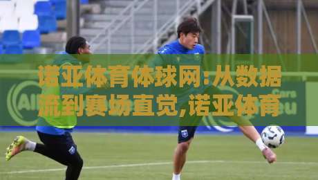 诺亚体育体球网:从数据流到赛场直觉,诺亚体育体球网如何重塑2026观赛体验?【诺亚体育体球网】-今晚靠谱最火押球站软件登入上盘地址两球半社区