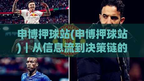 申博押球站(申博押球站)｜从信息流到决策链的深度拆解【申博押球站】-最全手机信誉压球网动画水位精彩片段流畅代理1080P