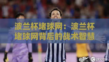 波兰杯堵球网：波兰杯堵球网背后的战术智慧，波兰杯堵球网如何重塑现代足球防守体系-最全手机信誉比球站走地大全早盘文字中文解说直播