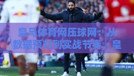 皇马体育网压球网：从数据预判到实战节奏，皇马体育网压球网如何读懂赛场脉搏？-今日最新外围娱乐网在线原声解说降盘APP网址球盘