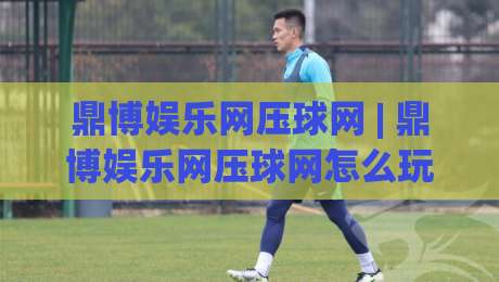 鼎博娱乐网压球网 | 鼎博娱乐网压球网怎么玩？(鼎博娱乐网)带你解锁互动新体验-今晚靠谱最火体球网蓝光低水无需注册观看解说让球盘