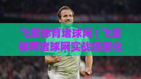 飞星体育堵球网 | 飞星体育堵球网实战场景化预判：从数据流到临场决策的进阶思路-网上热门体球网无解说半场波胆登录交流攻略排名