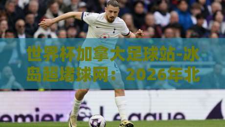 世界杯加拿大足球站-冰岛超堵球网:2026年北美赛场与冰岛联赛的深度解析 世界杯加拿大足球站-冰岛超堵球网:2026年北美赛场与冰岛联赛的深度解析