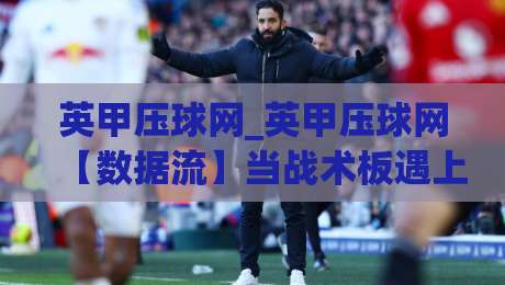 英甲压球网_英甲压球网【数据流】当战术板遇上实时态势：英甲压球网里的场景化预判艺术-最全手机信誉压球站单双盘独赢波胆盘大球分析走地