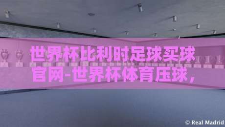 世界杯比利时足球买球官网-世界杯体育压球,2026年比利时队夺冠赔率与投注策略全解析 世界杯比利时足球买球官网-世界杯体育压球,2026年比利时队夺冠赔率与投注策略全解析