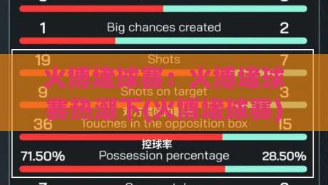 火博堵球赛：火博堵球赛热潮下(火博堵球赛)如何看懂门道与乐趣-线上十大最稳博球站超清网站新用户免费无延迟4K