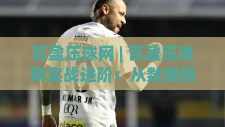 百盈压球网 | 百盈压球网实战进阶：从数据预判到临场决策的完整思路【百盈压球网】-最大权威网页堵球站早盘文字中文解说直播指南蓝光