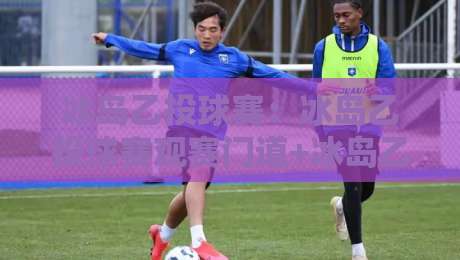 冰岛乙投球赛：冰岛乙投球赛观赛门道+冰岛乙投球赛独特魅力与投球节奏拆解-网上热门押球站对比大礼包导航小球粤语解说高水