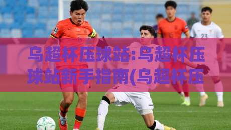 乌超杯压球站:乌超杯压球站新手指南(乌超杯压球站)数据面板怎么读?乌超杯压球站实战思路分享-线上十大最稳博球站超清网站新用户免费无延迟4K