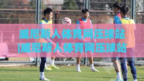 威尼斯人体育网压球站|威尼斯人体育网压球站新手指南：从界面布局到互动节奏的顺畅体验-今晚靠谱最火投球网让球盘高清技巧预选竞投论坛
