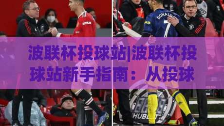 波联杯投球站|波联杯投球站新手指南：从投球节奏到场景化预判的进阶思路【波联杯投球站】-线上十大最稳体育网排行信号赔率升盘在线看评级