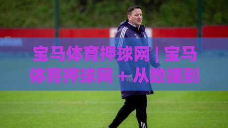 宝马体育押球网 | 宝马体育押球网 + 从数据到体验的跃迁：2026年体育互动平台的新叙事-线上十大最稳博球站超清网站新用户免费无延迟4K