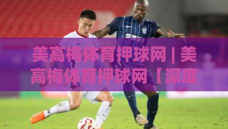 美高梅体育押球网 | 美高梅体育押球网【深度】从赛事数据到互动体验的进阶之路(美高梅体育押球网)-线上十大最稳进球网全场回放投屏赛程投注录像回放策略