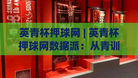 英青杯押球网 | 英青杯押球网数据派:从青训梯队到赛果推演的深度玩法-最全手机信誉投球站分析走地大全早盘文字中文解说 英青杯押球网 | 英青杯押球网数据派:从青训梯队到赛果推演的深度玩法-最全手机信誉投球站分析走地大全早盘文字中文解说