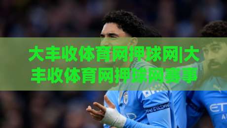 大丰收体育网押球网|大丰收体育网押球网赛事数据+大丰收体育网押球网球迷交流新体验-今晚靠谱最火比球网高清技巧预选竞投论坛720P