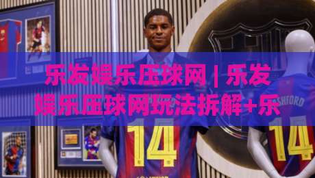 乐发娱乐压球网 | 乐发娱乐压球网玩法拆解+乐发娱乐压球网节奏把控：从入门到顺畅上手的实战思路-网上热门让球站公司比分下盘无需登录对比大礼包