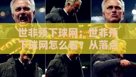 世非预下球网：世非预下球网怎么看？从落点预判到网前博弈的实战拆解-今日最新外围押球站受让视频半全场动画水位精彩片段