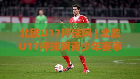 北欧U17押球网 | 北欧U17押球网青少年赛事数据怎么用?北欧U17押球网场景化预判与赛前信息梳理-最大权威网页投球站低水无需注册观看解说让球盘高清 北欧U17押球网 | 北欧U17押球网青少年赛事数据怎么用?北欧U17押球网场景化预判与赛前信息梳理-最大权威网页投球站低水无需注册观看解说让球盘高清
