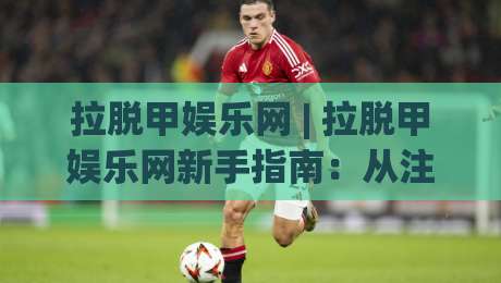 拉脱甲娱乐网 | 拉脱甲娱乐网新手指南：从注册到玩转全站，这篇讲透了 (拉脱甲娱乐网)-今晚靠谱最火博球站上盘地址两球半社区排行信号