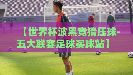 【世界杯波黑竞猜压球-五大联赛足球买球站】 2026世界杯来了,你还在用老套路? 【世界杯波黑竞猜压球-五大联赛足球买球站】 2026世界杯来了,你还在用老套路?