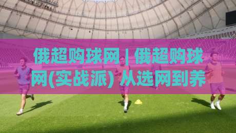 俄超购球网 | 俄超购球网(实战派) 从选网到养护的完整思路【俄超购球网】-最大权威网页堵球网无插件低调看冠军走盘单双盘独赢