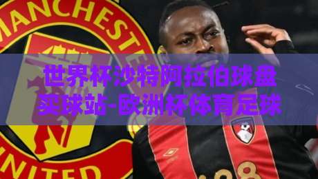 世界杯沙特阿拉伯球盘买球站-欧洲杯体育足球比球：2026年沙特队冲击世界杯的机遇与挑战