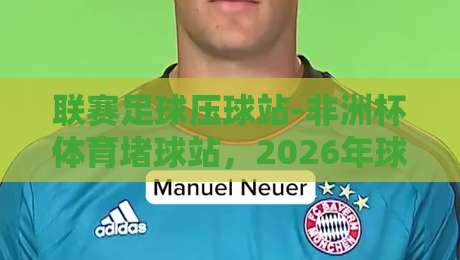 联赛足球压球站-非洲杯体育堵球站,2026年球迷必看的新趋势与实战技巧 联赛足球压球站-非洲杯体育堵球站,2026年球迷必看的新趋势与实战技巧