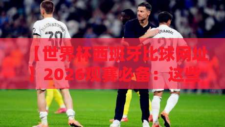 【世界杯西班牙比球网址】2026观赛必备：这些链接让你不错过每一场