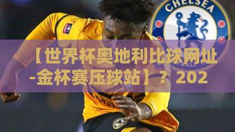 【世界杯奥地利比球网址-金杯赛压球站】？2026年奥地利国家队赛程与压球平台实用指南