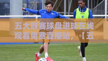 五大联赛球盘进球在线观看免费直播站，【五大联赛球盘进球在线观看免费直播站】2026年最新观赛体验指南